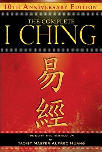i ching man in the high castle i ching man in the high castle