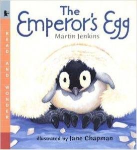 the-emperors-egg-by-martin-jenkins-_sx457_bo1204203200_