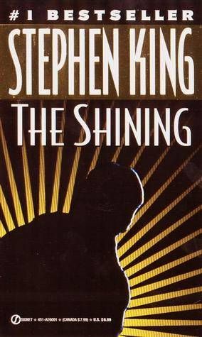 13 Haunted House Books Like the Haunting of Hill House - 82