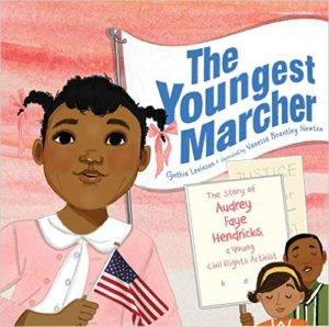 100 Best Children S Books For African American History Month