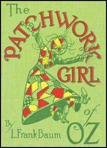 the-patchwork-girl-of-oz-by-l-frank-baum