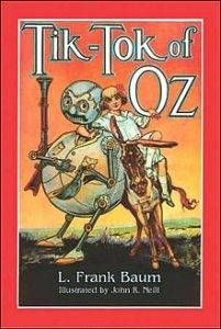 tik-tok-of-oz-by-l-frank-baum