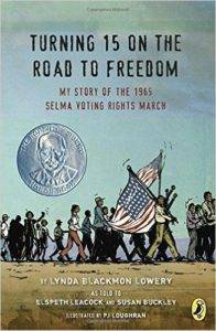 Lowery Giftedness Doesnt Discriminate >> 100 Best Children S Books For African American History Month Lowery Giftedness Doesnt Discriminate >> 100 Best Children S Books For African American History Month
