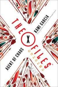 x-files-origins-book-cover-kami-garcia