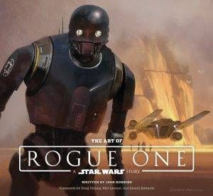 art-of-rogue-one