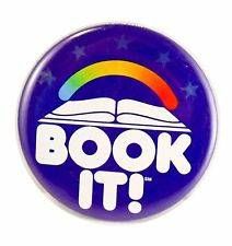 book-it