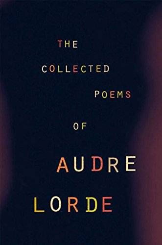 The Most influential Poetry Collections of All Time - 39