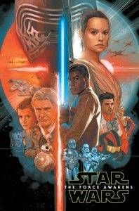 force-awakens-adaptation