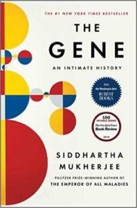 8 of the Best Books to Read for  ScienceSeptember - 92