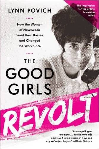 good-girls-revolt