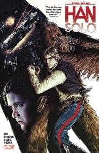 han-solo