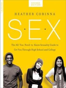 Heather corinna essay 07 picture