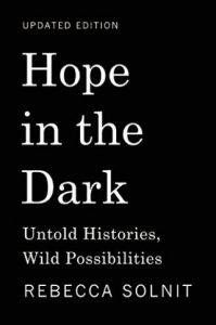 hope-in-the-dark-solnit-cover