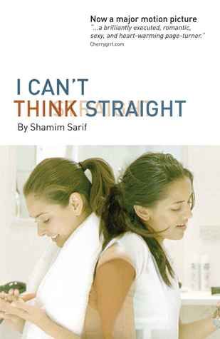 20 Must Read Coming Out Stories for National Coming Out Day - 3