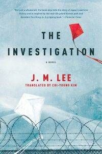 investigation-j-m-lee