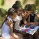kids book club