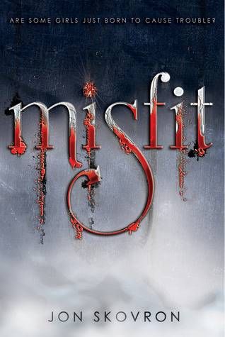 misfit