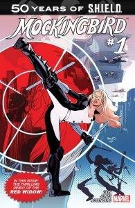 mockingbird-one-shot