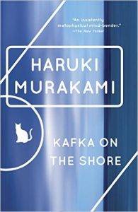 satoru nakata kafka on the shore