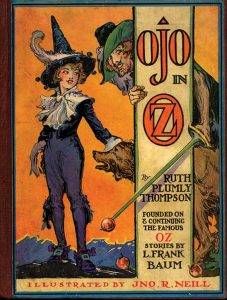 ojo-of-oz-by-ruth-plumly-thompson