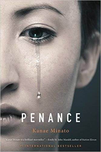 penance