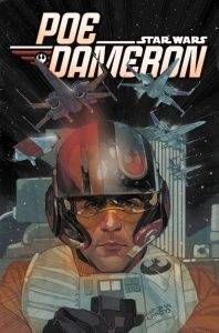 poe-dameron