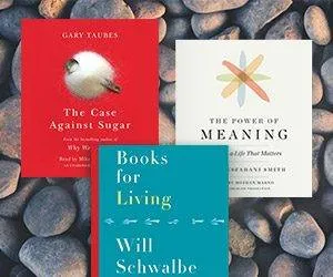 rha-189-self-help-300x250-giveaway