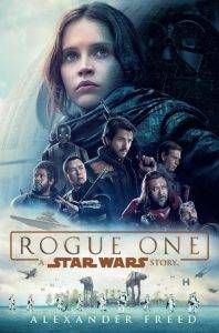 rogue-one