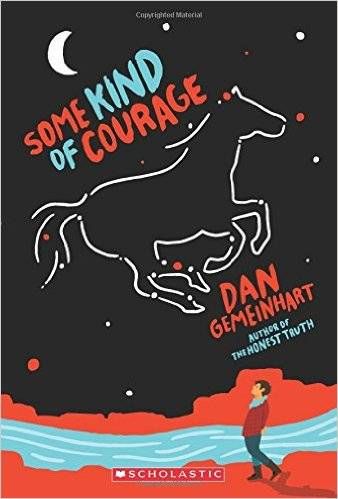 some-kind-of-courage