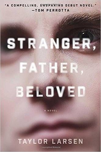 stranger-father-beloved