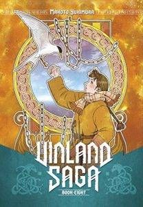 vinland-saga-8