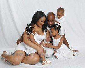 Vortia Family Vortia Family