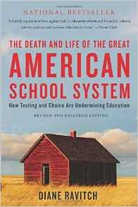 8 Books to Read if You Want to Make American Education Great Again - 59