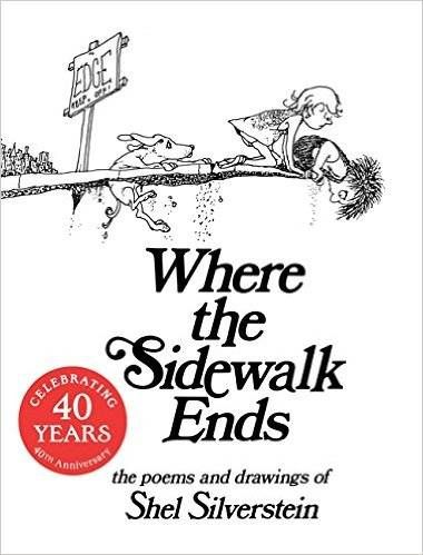 Shel Silverstein  Country Songwriting Legend - 53