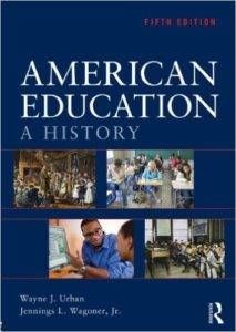 8 Books to Read if You Want to Make American Education Great Again - 94