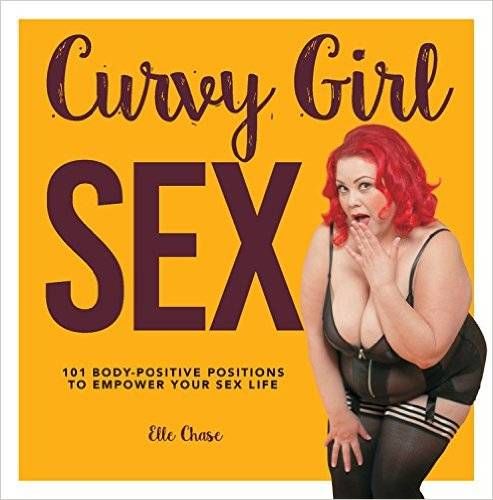 Vintage sex ed books-adult archive