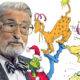 Which Dr. Seuss Book Should You Read on His Birthday? | BookRiot.com