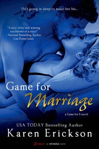 read harlequin romance novels online free rich man marries plain woman