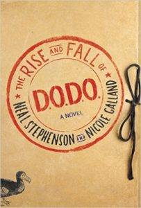 the 10 best full cast audiobooks