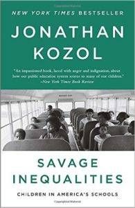 8 Books to Read if You Want to Make American Education Great Again - 22