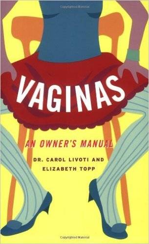 100 Must Read Sex Education Books For Grown Ups - 