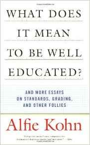 8 Books to Read if You Want to Make American Education Great Again - 62