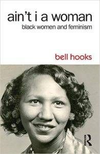 Who Was bell hooks  A Look At Her Literary Legacy - 60