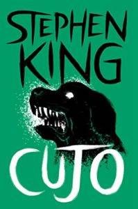 citater fra Cujo fra 70 Store Stephen King citater på hans 70-års fødselsdag | BookRiot.com