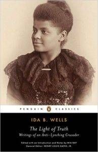 Must Read Black Feminist Literature - 21