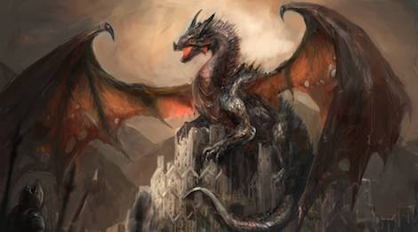 Book Of Dragons 2017 Book Of Dragons 2017