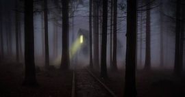 And Then the Murders Began: 3 Classics as Murder Mysteries