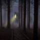 And Then the Murders Began: 3 Classics as Murder Mysteries