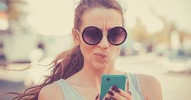 bookish online dating