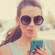bookish online dating